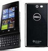 Image result for Dell Smartphone