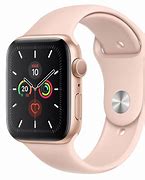 Image result for Apple Watch 5 for Women