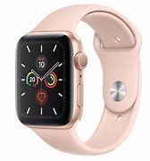 Image result for apple watch show 5