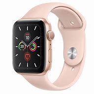 Image result for Apple iPhone Watch Series 5