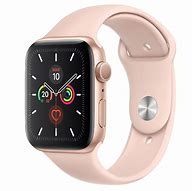 Image result for iPhone Pink Watch