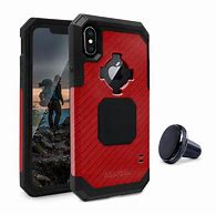 Image result for Rugged iPhone 10 Case