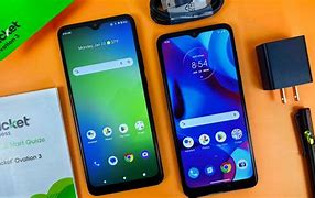 Image result for Motorola Cricket Phone