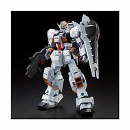 Image result for Recent Master Grade Gundam