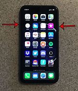 Image result for How to Turn Off iPhone 11