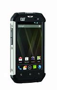 Image result for Cat B15 Phone
