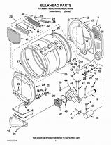 Image result for Exterior Schematic for LG Washer Stack Model Wkex200hba