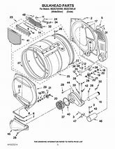 Image result for LG ThinQ Washer Stand