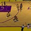 Image result for NBA 2K2