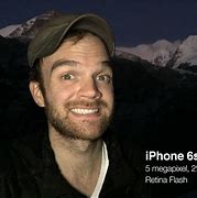 Image result for iPhone 6s Camera Shots