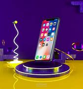 Image result for Mobile iPhone 14 Template