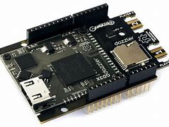 Image result for Arduino HDMI Shield