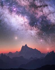 Image result for Milky Way Photography and Dark Images