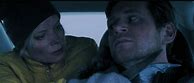 Image result for Allen Leech Cold Meat