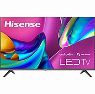 Image result for Hisense R6 TV Best Picture Settings