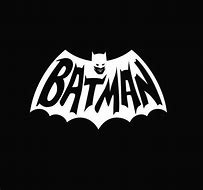 Image result for Batman Vinyl Decal