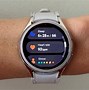Image result for Samsung Smart Watch 6 Classic Colors