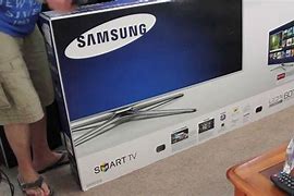 Image result for Samsung 7100 Series/TV