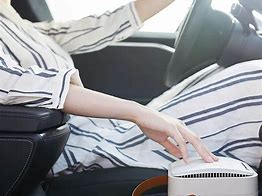 Image result for Shipment of Car Air Purifier