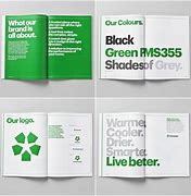 Image result for Graphic Design Branding Logo Guidelines Examples