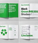 Image result for Logo Guidelines