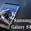 Image result for Samsung Edge 10