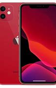 Image result for iPhone XHD Photos