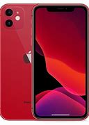 Image result for A Red iPhone