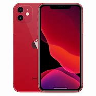 Image result for Dark Red Phone