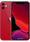 Image result for iPhones in Red