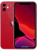 Image result for iPhone 11 Rouge