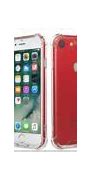 Image result for iPhone 8 Protect