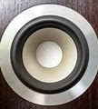 Image result for Speaker Cone