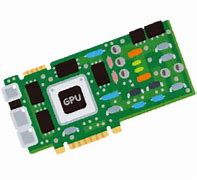 Image result for PC Graphics Card