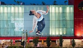 Image result for Apple AirPod Billboard S