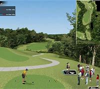 Image result for Links Golf Game
