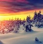 Image result for Winter Background Wallpaper 4K