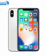Image result for Aliexpress iPhones