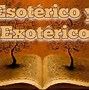Image result for exot�rico