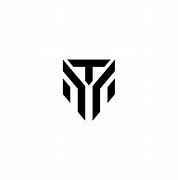 Image result for TM Logo Vector