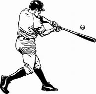 Image result for Baseball Player