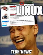 Image result for Windows 1.0 Screen Shot Distribution Meme