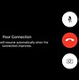 Image result for FaceTime No Network Connection