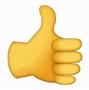 Image result for Thumbs Up Background