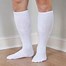 Image result for Extra Large Men's Socks