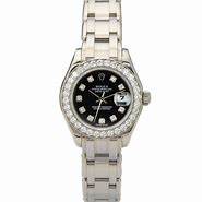 Image result for Wrist Watch Face Rolex