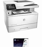 Image result for HP All in One Laser Printer
