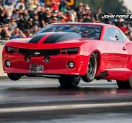 Image result for Outlaw Pro Street Drag Racing