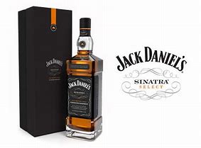 Image result for Alcohol Packaging Black and Gold