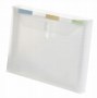 Image result for E-Poly Clear Envelopes